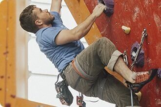 course thumbnail